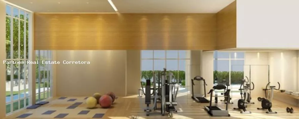 Apartamento, 4 quartos, 251 m² - Foto 3