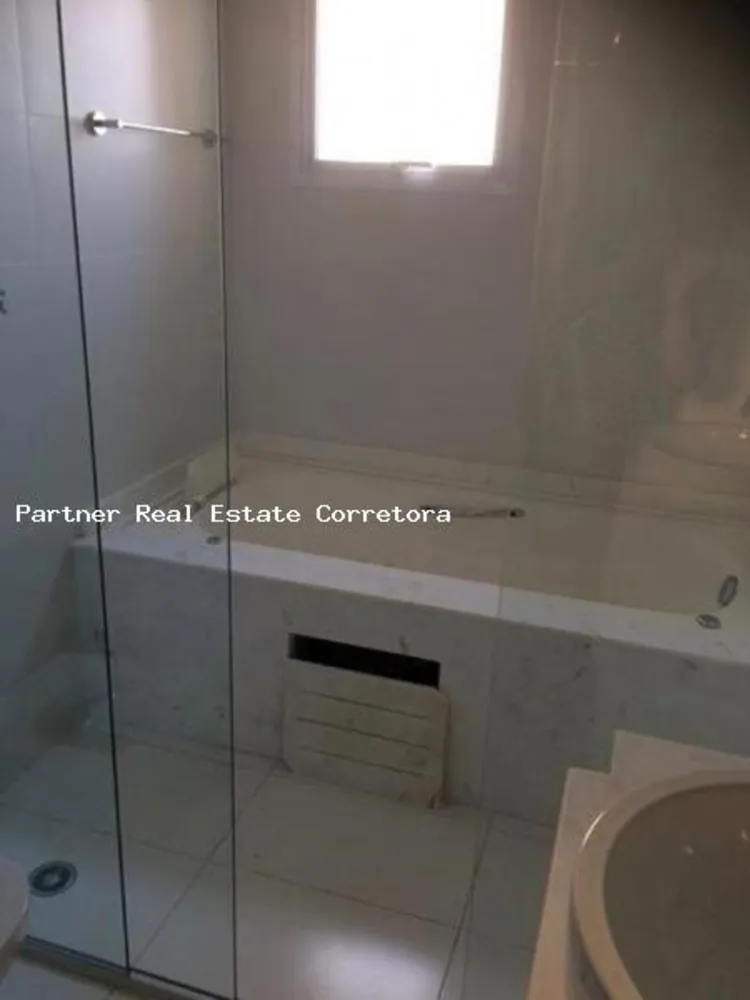 Apartamento, 4 quartos, 251 m² - Foto 13