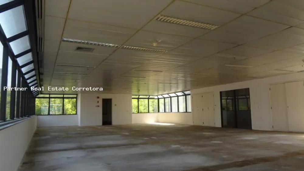Sala-Conjunto, 195 m² - Foto 5