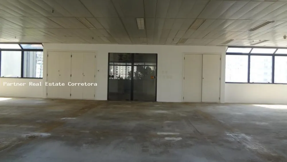 Sala-Conjunto, 195 m² - Foto 10
