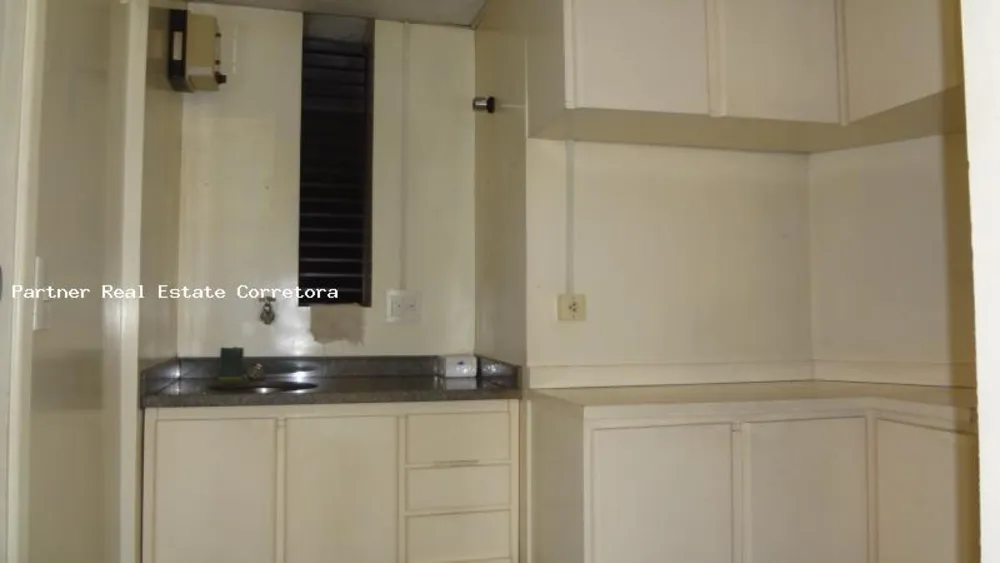 Sala-Conjunto, 195 m² - Foto 1