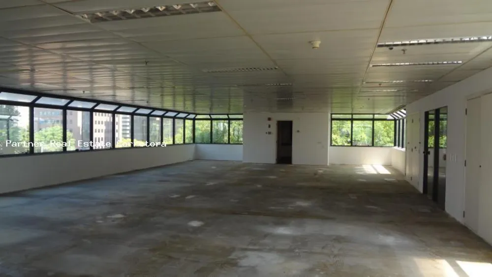 Sala-Conjunto, 195 m² - Foto 4