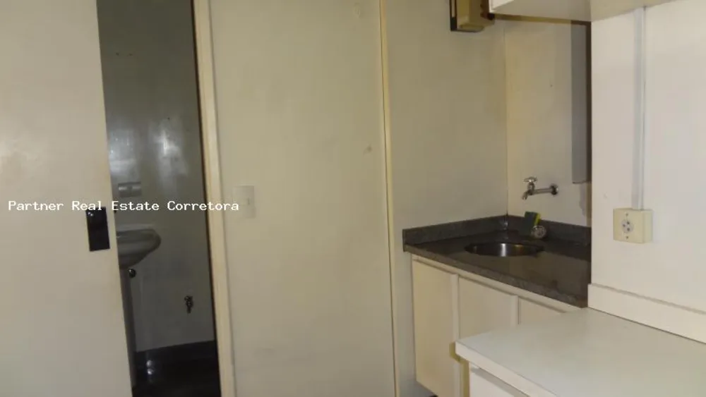 Sala-Conjunto, 195 m² - Foto 6