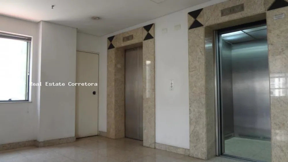 Sala-Conjunto, 195 m² - Foto 6