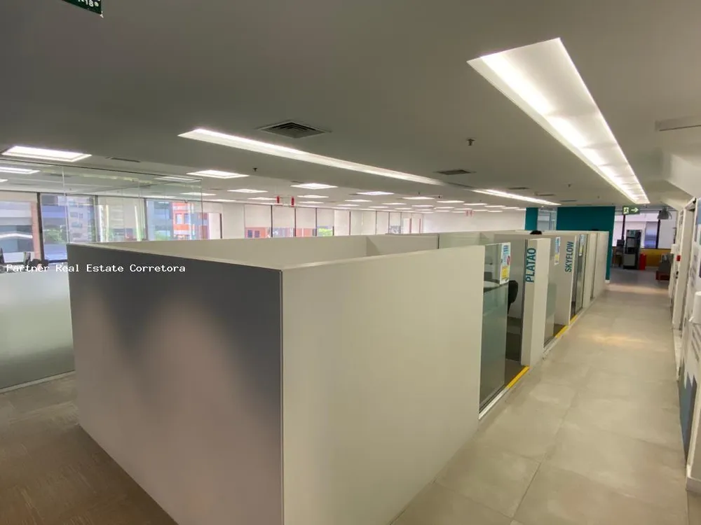 Sala-Conjunto, 502 m² - Foto 11