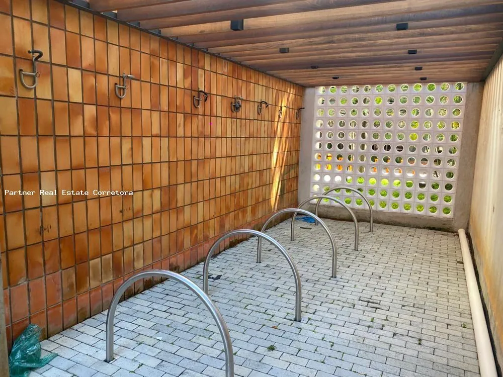 Sala-Conjunto, 502 m² - Foto 1