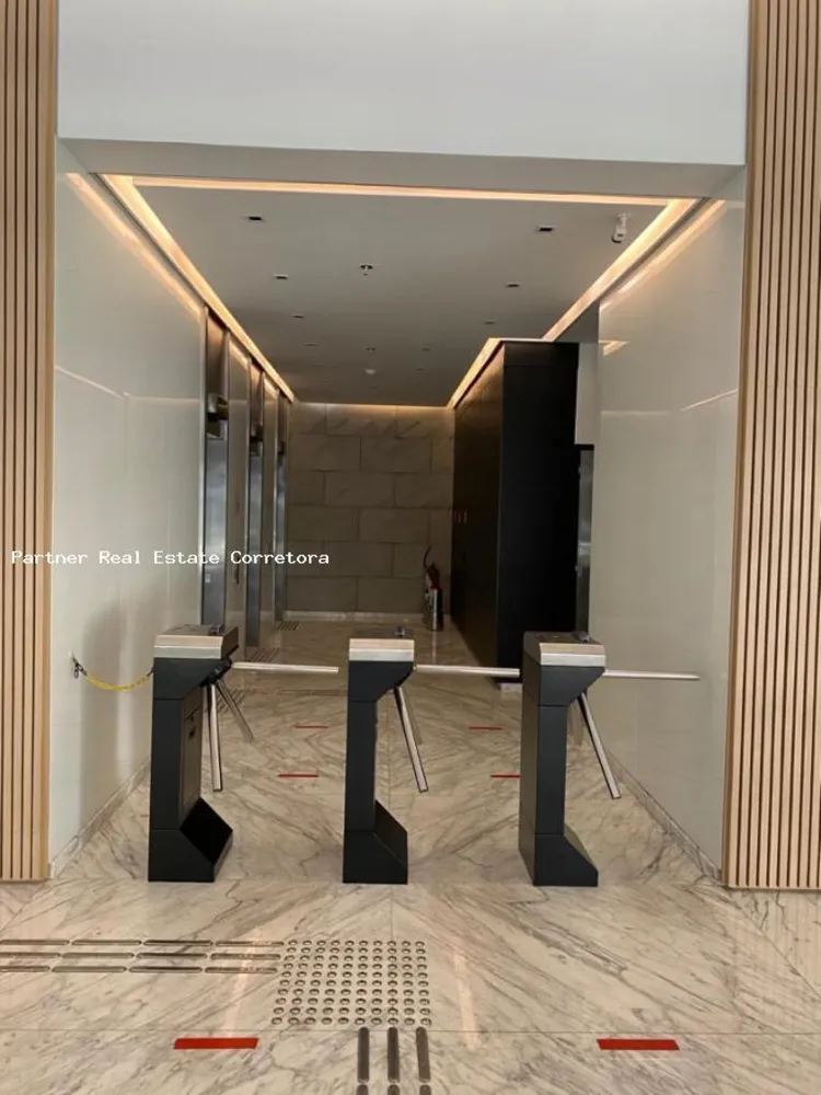 Sala-Conjunto, 502 m² - Foto 10