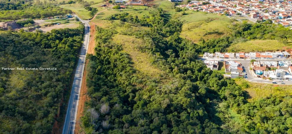 Terreno, 17500 m² - Foto 7