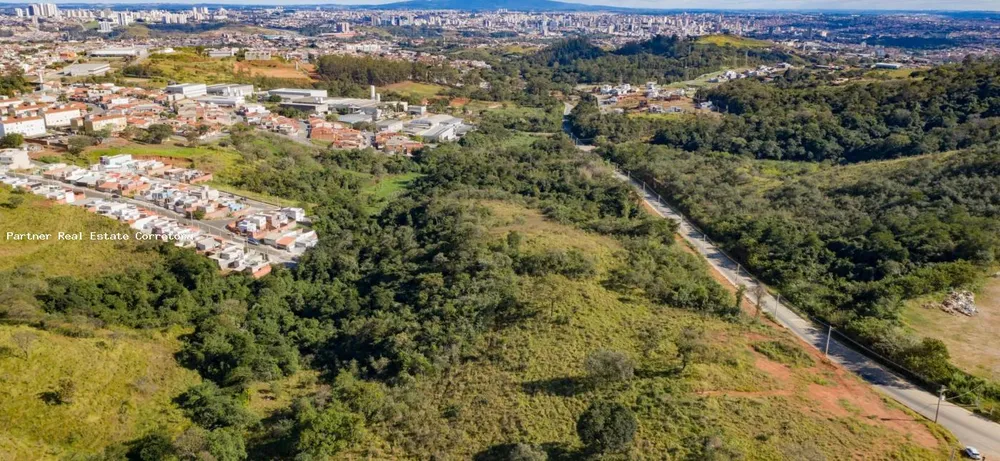 Terreno, 17500 m² - Foto 6