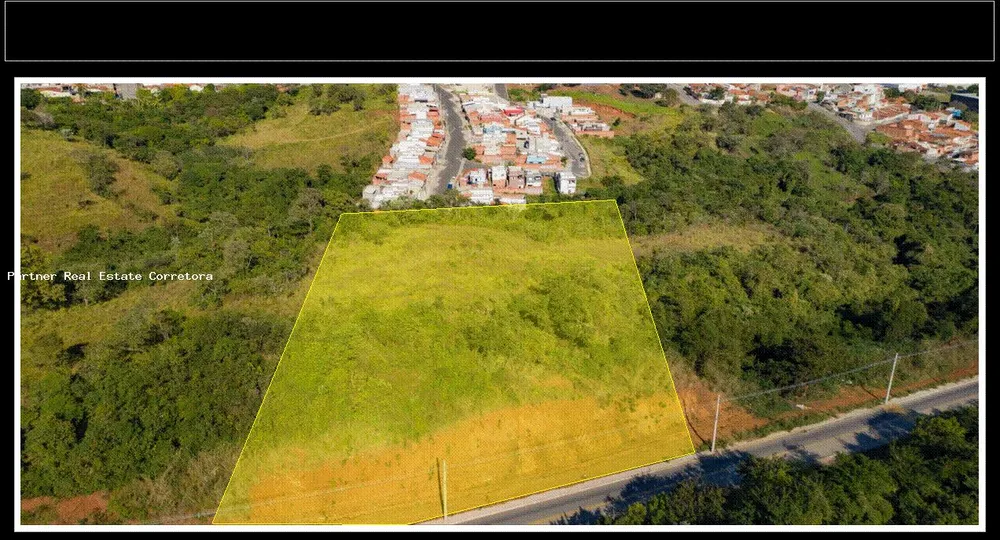 Terreno, 17500 m² - Foto 8