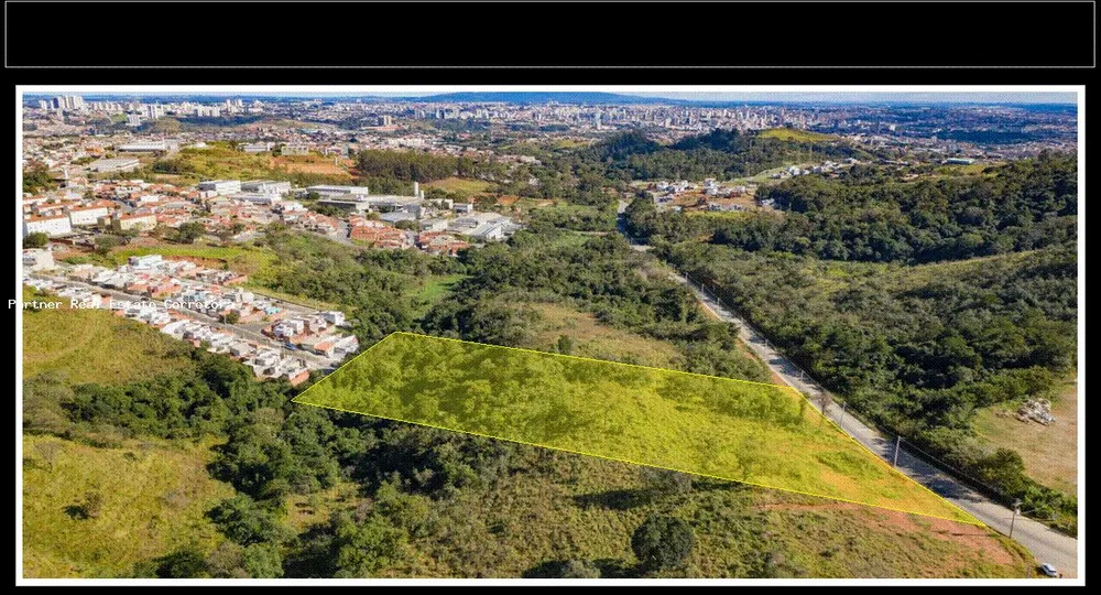Terreno, 17500 m² - Foto 5
