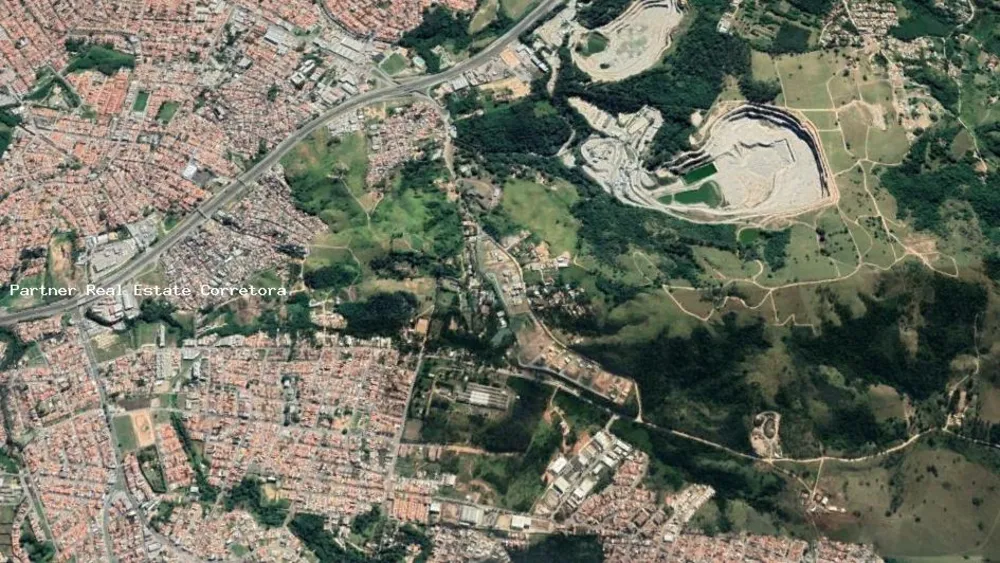 Terreno, 17500 m² - Foto 3