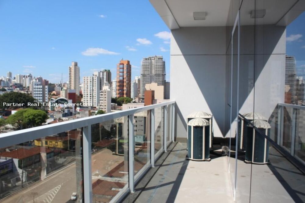 Prédio Inteiro para alugar, 464m² - Foto 3