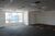 Prédio Inteiro, 464 m² - Foto 2