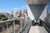 Prédio Inteiro, 464 m² - Foto 3