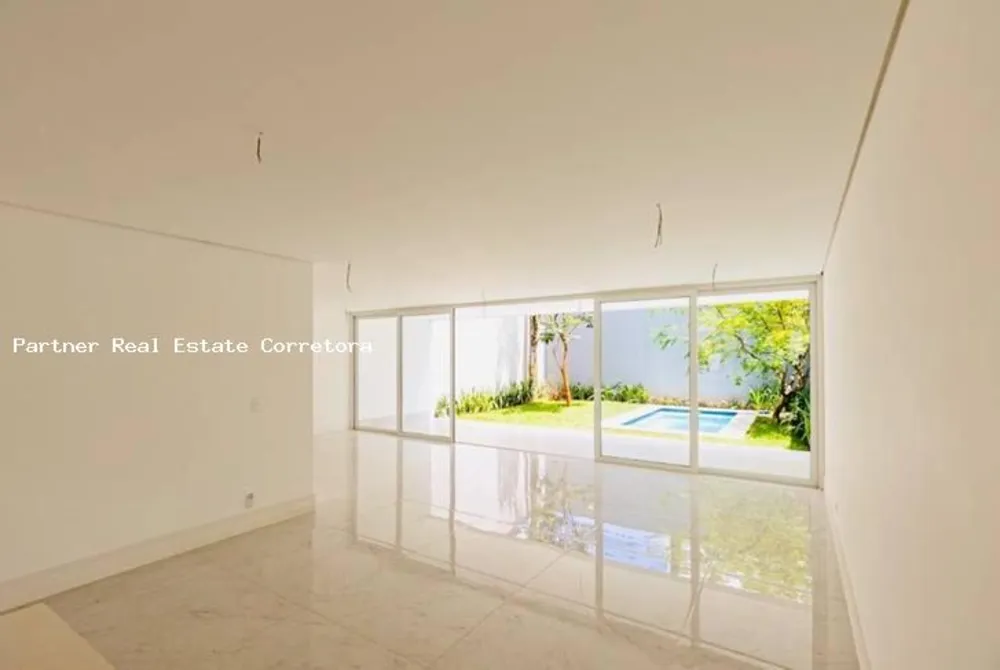 Casa de Condomínio, 4 quartos - Foto 12