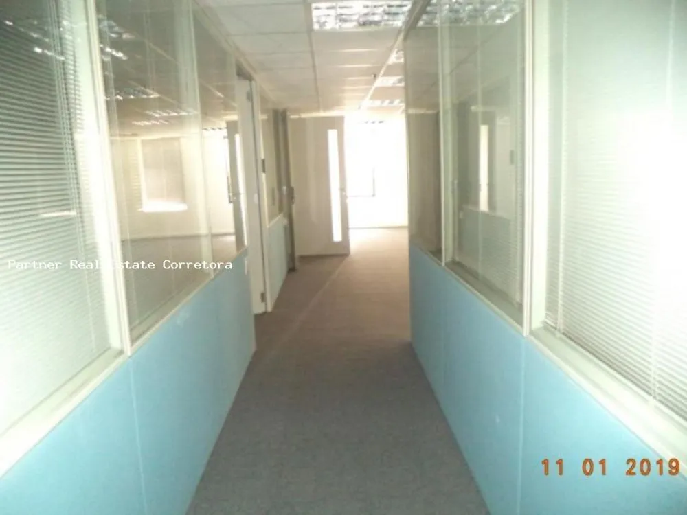Sala-Conjunto, 104 m² - Foto 1