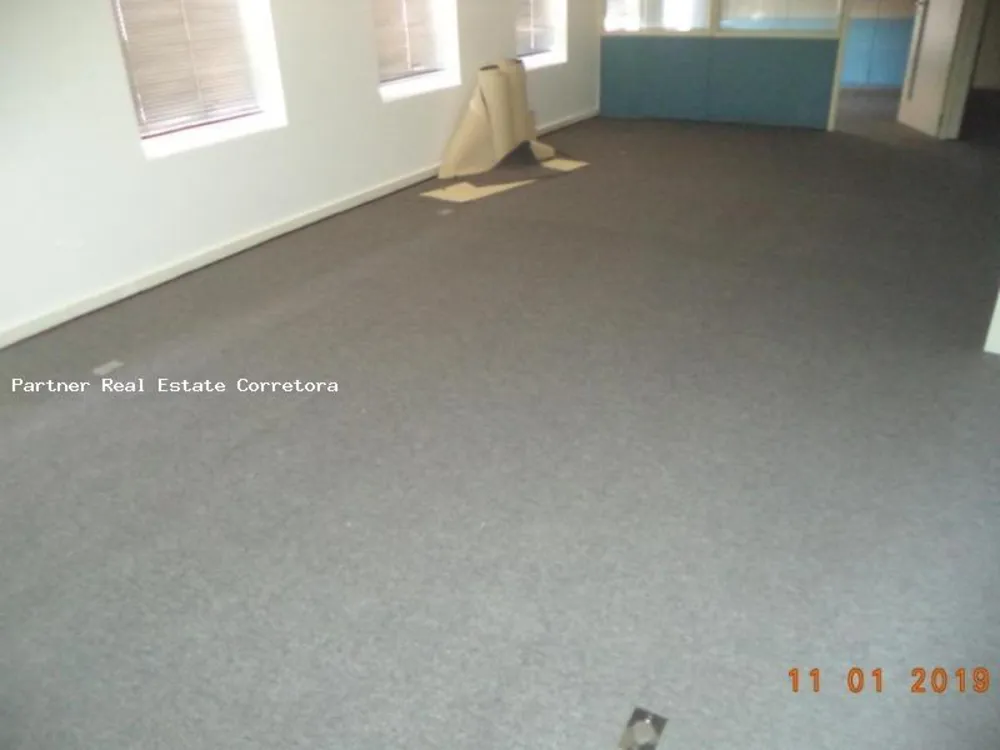 Sala-Conjunto, 104 m² - Foto 8