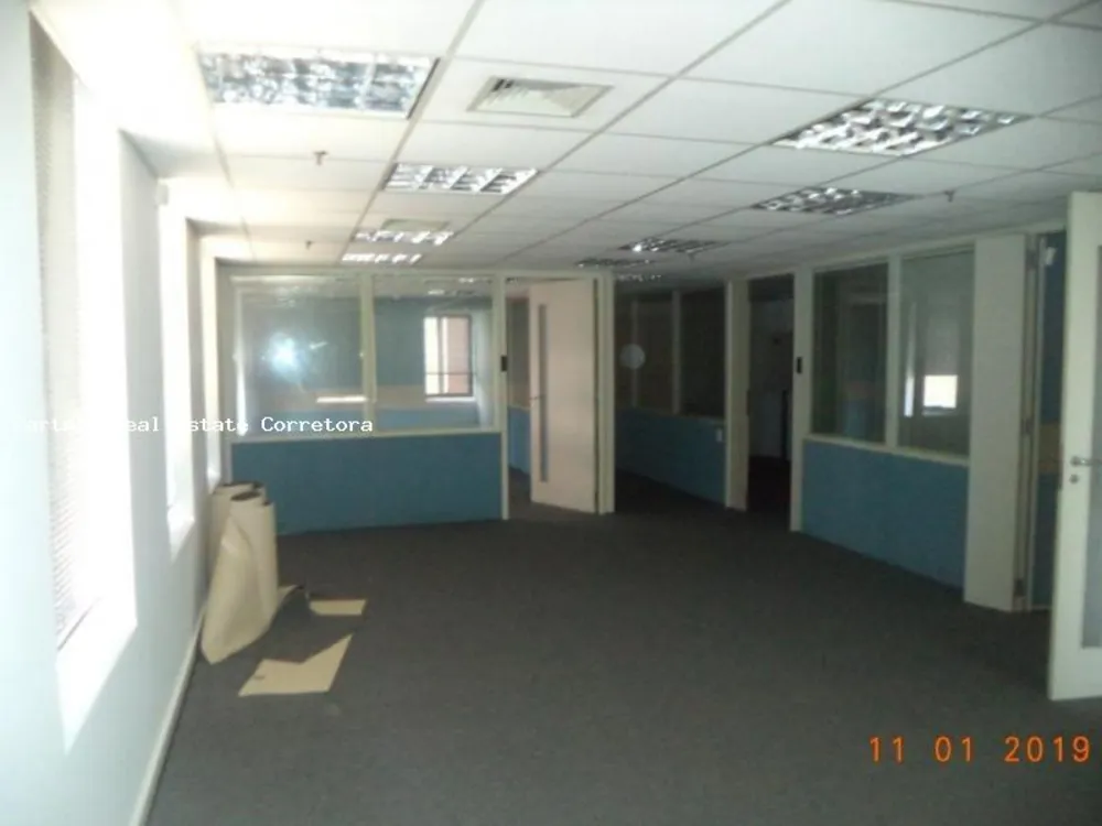 Sala-Conjunto, 104 m² - Foto 3