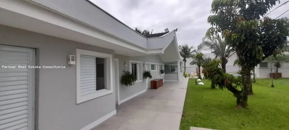 Casa, 7 quartos, 2000 m² - Foto 12