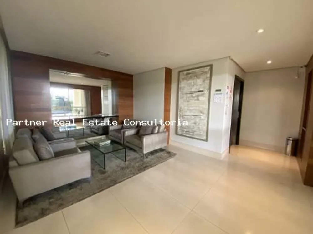 Apartamento, 3 quartos, 167 m² - Foto 9
