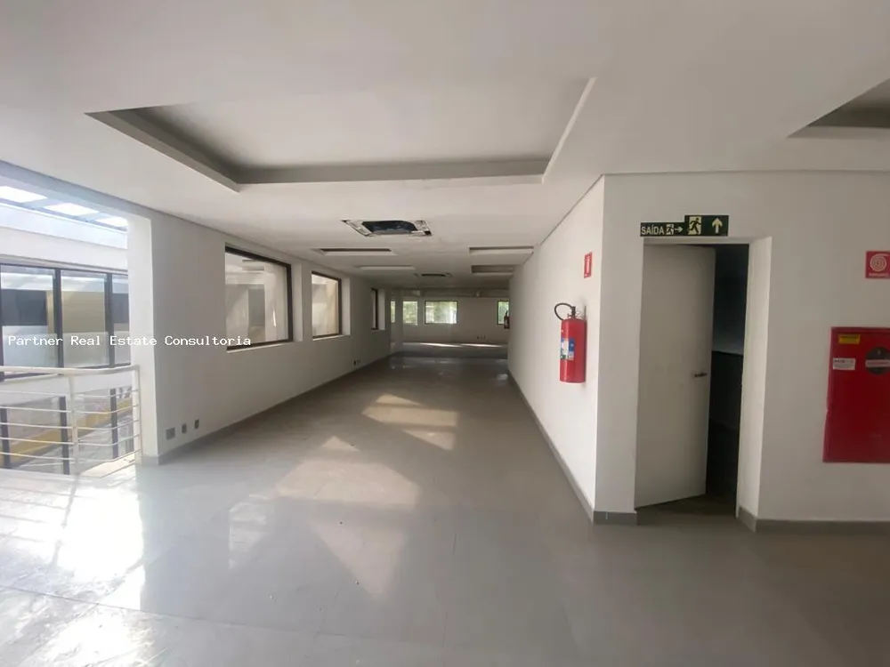 Loja-Salão, 1719 m² - Foto 13
