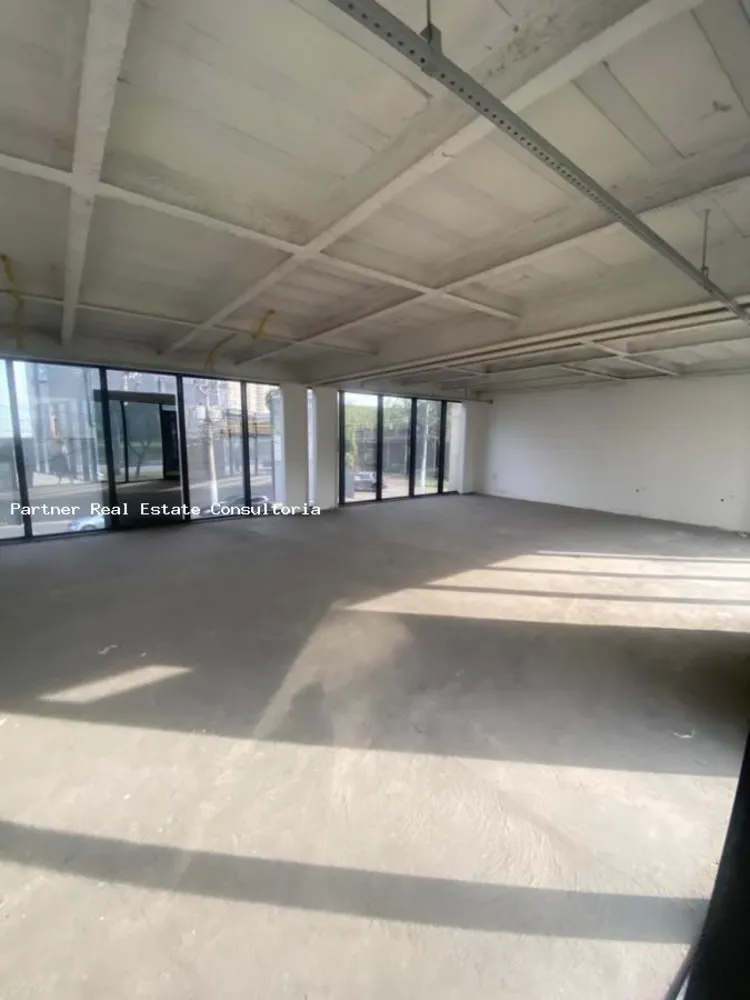 Loja-Salão, 1719 m² - Foto 8
