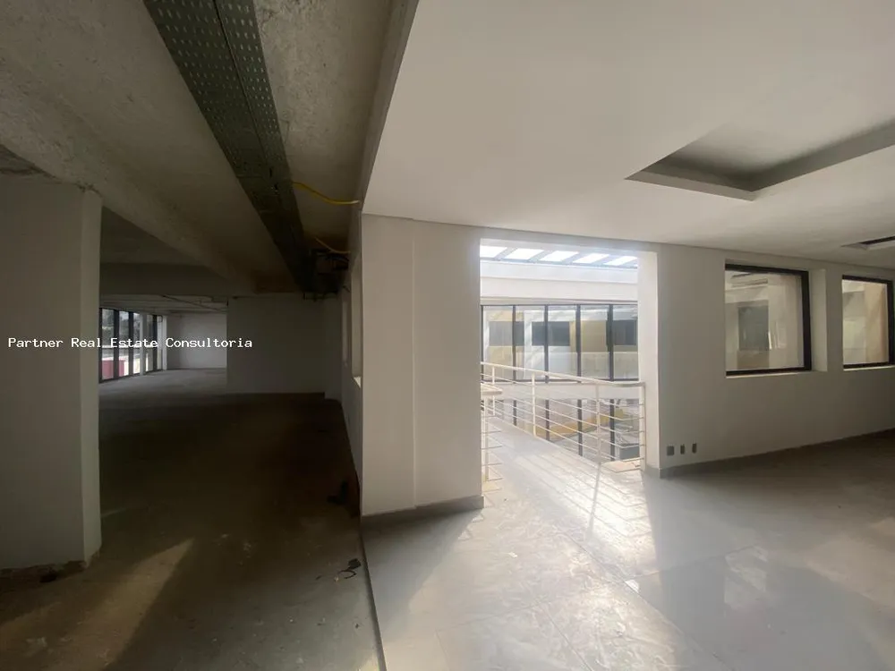 Loja-Salão, 1719 m² - Foto 14