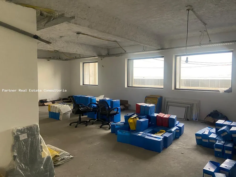 Loja-Salão, 1719 m² - Foto 5
