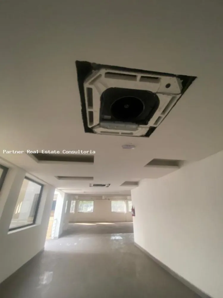 Loja-Salão, 1719 m² - Foto 12