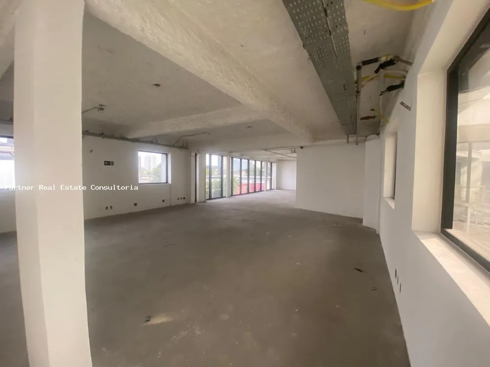 Loja-Salão, 1719 m² - Foto 15