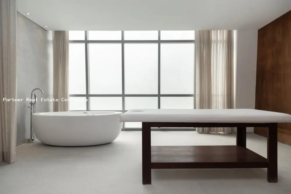 Apartamento, 3 quartos, 606 m² - Foto 8