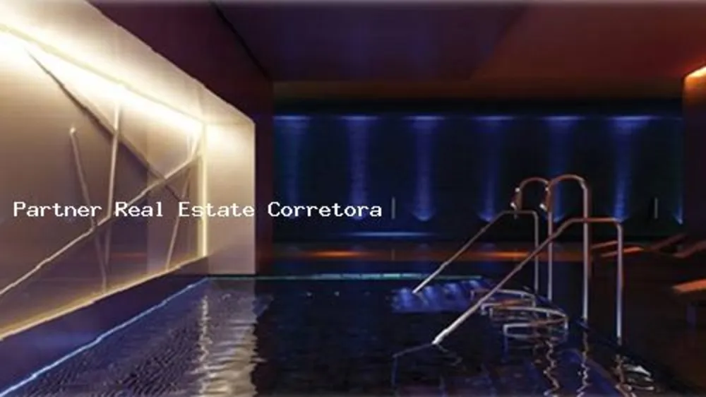 Apartamento, 3 quartos, 606 m² - Foto 6
