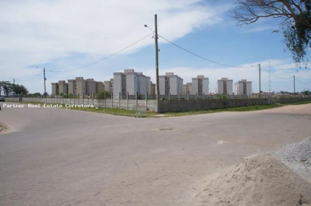 Terreno, 2 hectares - Foto 10