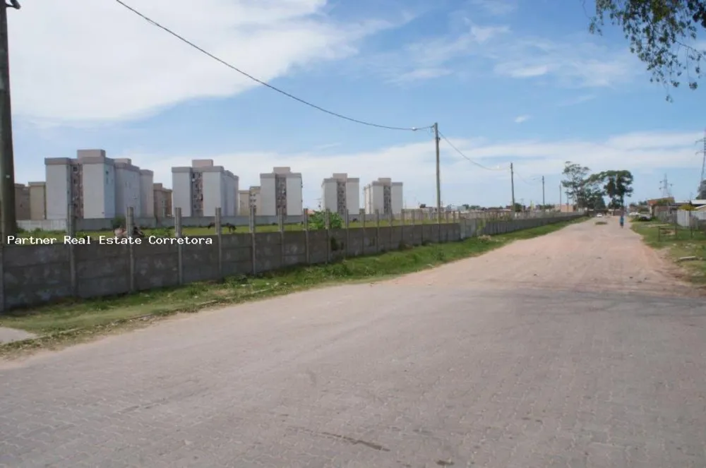 Terreno, 2 hectares - Foto 6
