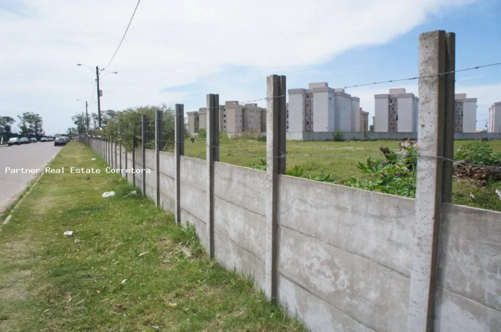 Terreno, 2 hectares - Foto 12