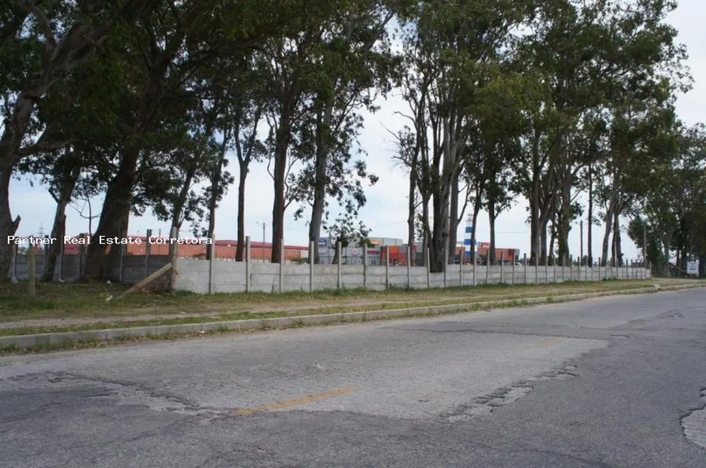 Terreno, 2 hectares - Foto 6