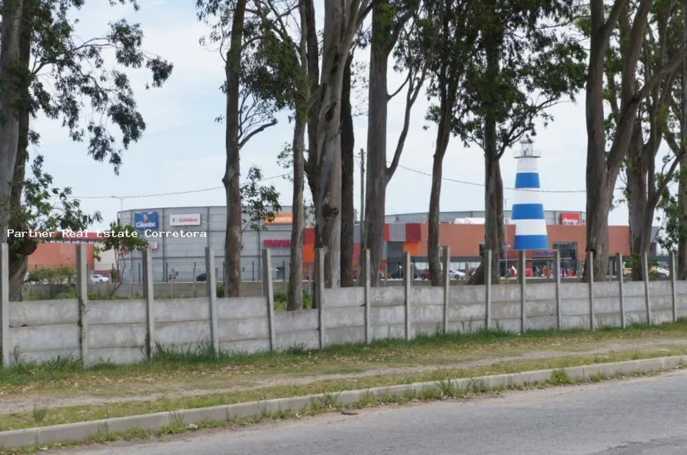 Terreno, 2 hectares - Foto 1