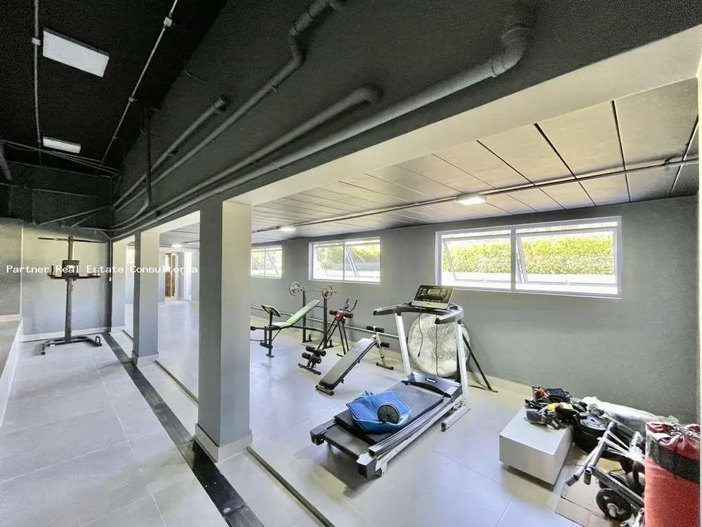 Casa, 4 quartos, 1056 m² - Foto 12