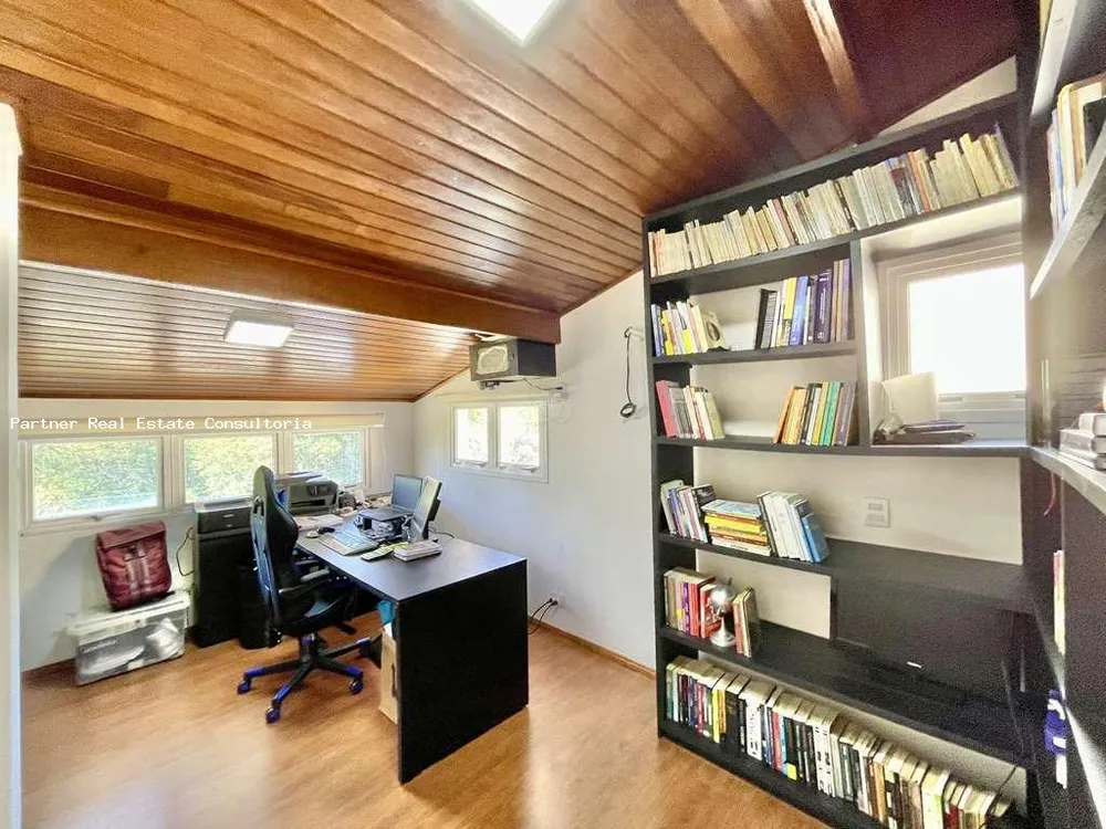 Casa, 4 quartos, 1056 m² - Foto 4