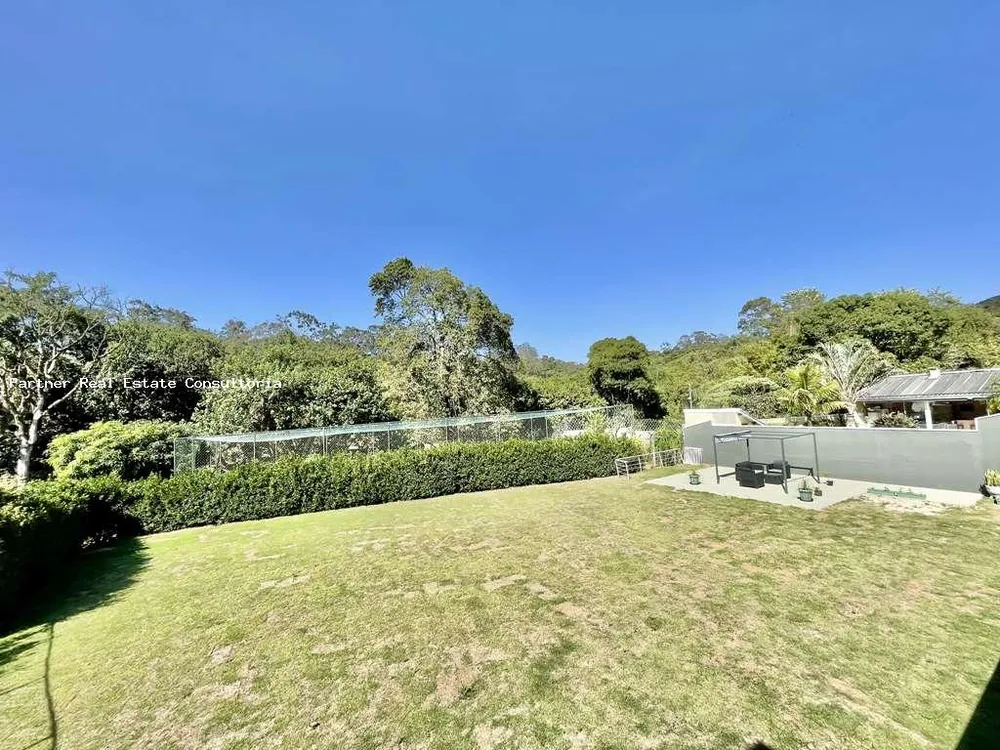 Casa, 4 quartos, 1056 m² - Foto 9