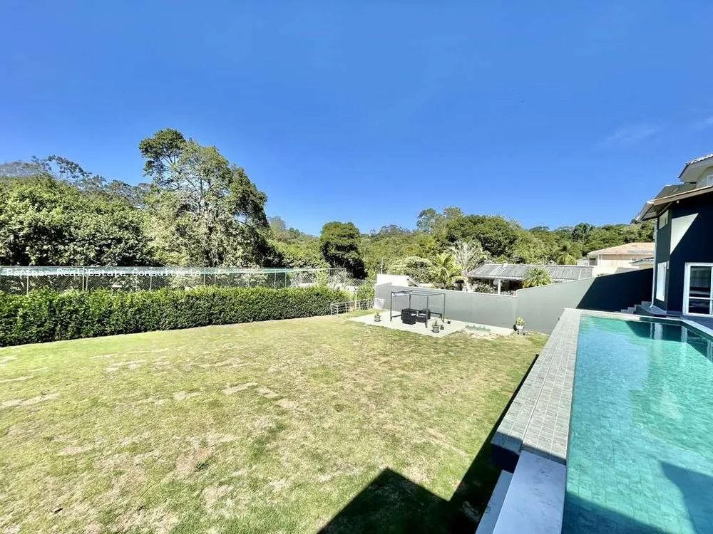 Casa, 4 quartos, 1056 m² - Foto 8