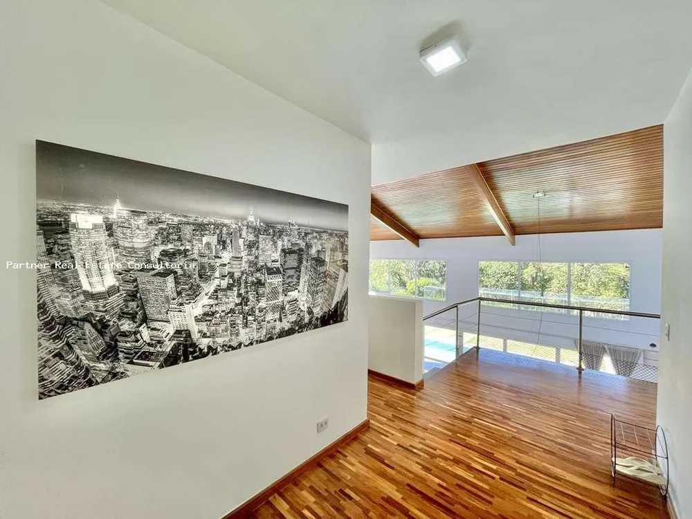 Casa, 4 quartos, 1056 m² - Foto 2