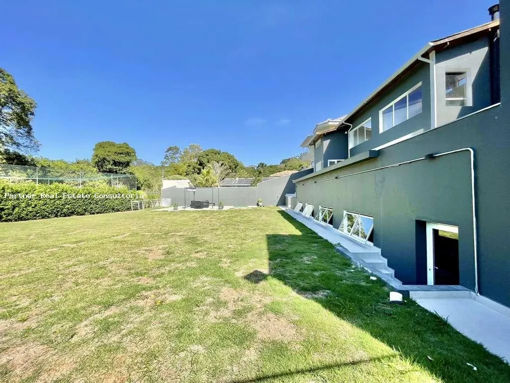 Casa, 4 quartos, 1056 m² - Foto 11