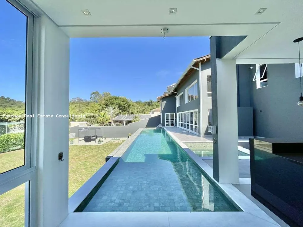 Casa, 4 quartos, 1056 m² - Foto 6