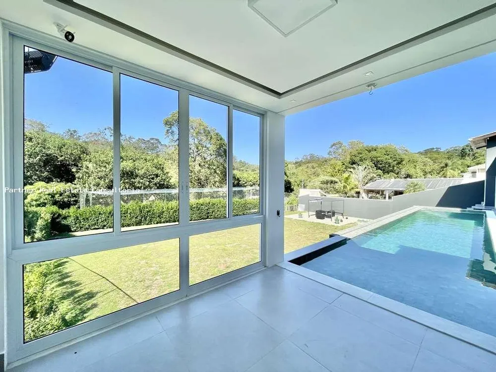 Casa, 4 quartos, 1056 m² - Foto 7