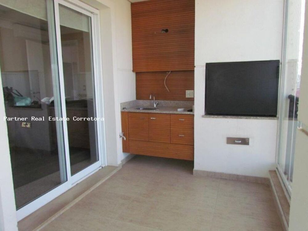 Apartamento, 4 quartos, 306 m² - Foto 22