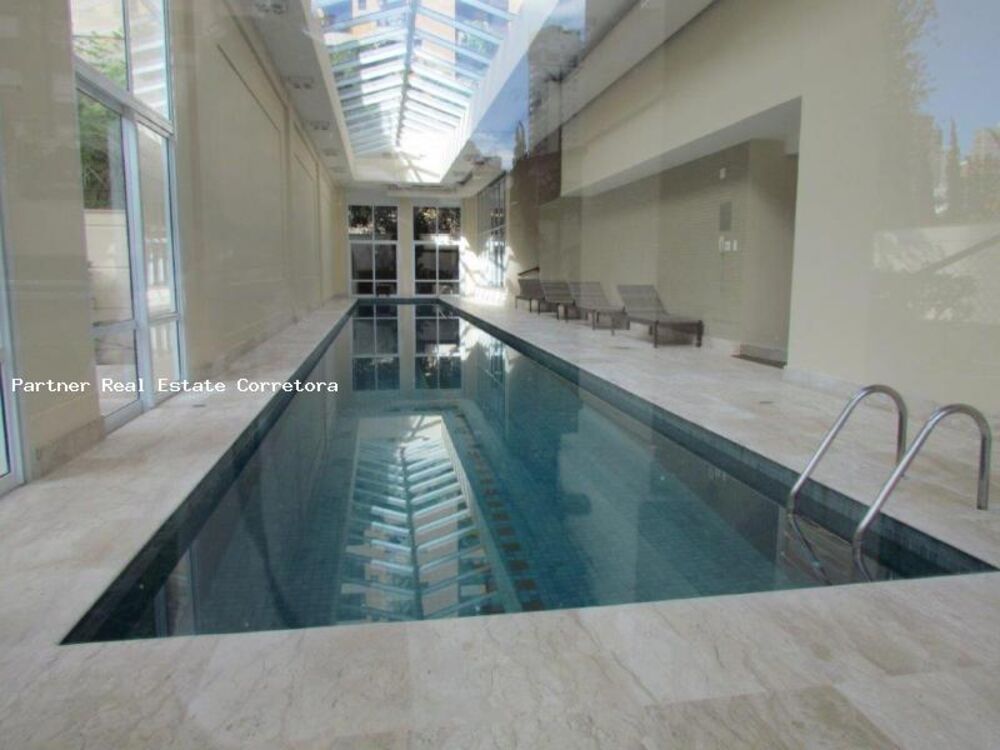 Apartamento, 4 quartos, 306 m² - Foto 19