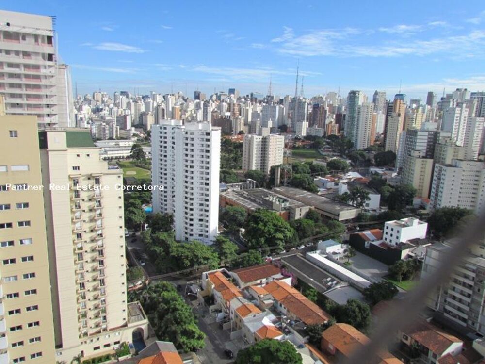 Apartamento, 4 quartos, 306 m² - Foto 14