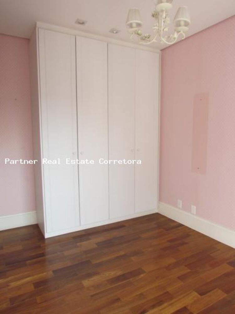 Apartamento, 4 quartos, 306 m² - Foto 5